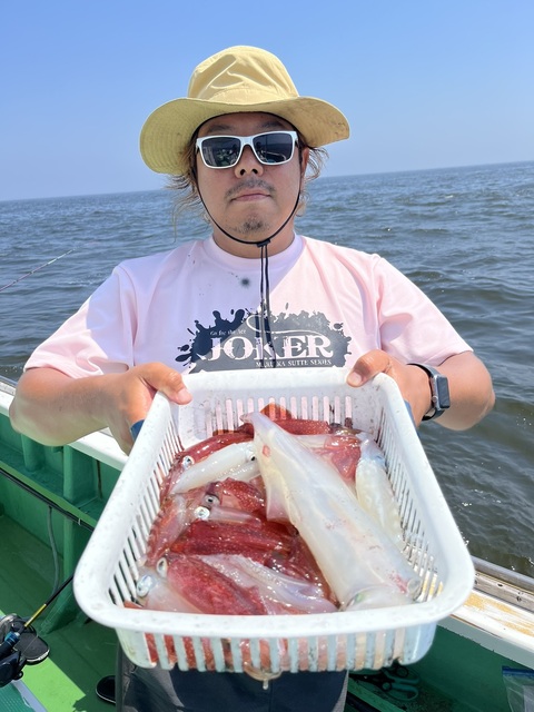 IMG_7634.JPEG